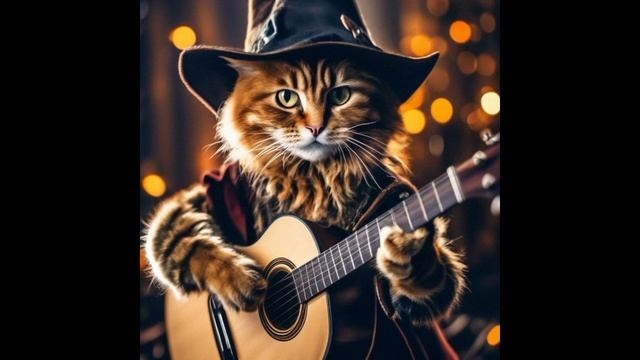 Интеллект Золотого Тельца. смотреть онлайн