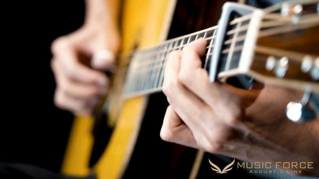 Martin Custom Shop 0000(M)-28 Ziricote Demo ('Chet Atkins-Windy & Warm' Covered by Guitarist '김지호') смотреть онлайн