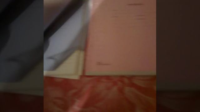 Школьные вещи для 5 класса 3 часть смотреть онлайн