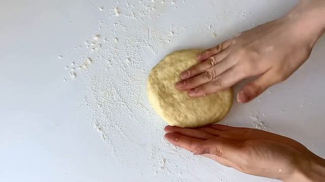 Веганские Кулинарные Рецепты со Вкусом