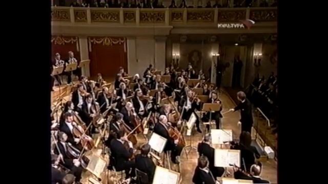 Лекция преподавателя теоретических дисциплин Киселёвой Юлии Николаевны. Ко дню рождения Чайковского смотреть онлайн