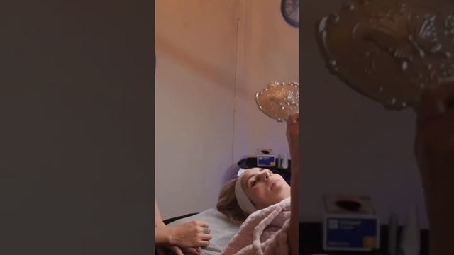 PRX T33 Biorevitilization смотреть онлайн