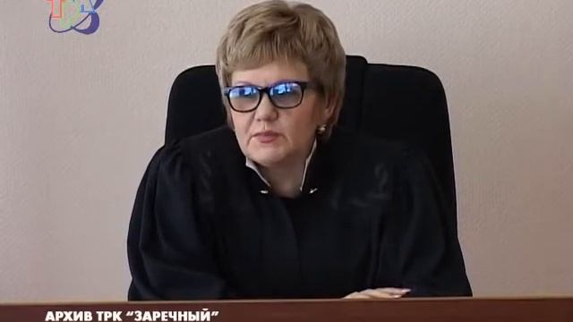 Следят за порядком смотреть онлайн