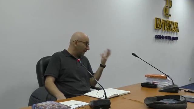 САТЬЯ Когда чувства мужчины достигают пика  ОТВЕТЫ НА ВОПРОСЫ #САТЬЯДАС