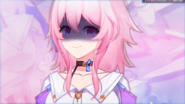 【live2d FREE model】Come and get your March 7th! смотреть онлайн