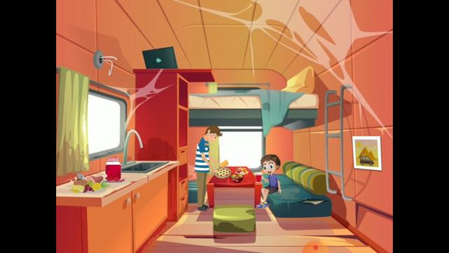 Новоград-Волинський ДНЗ №13 "Ромашка" смотреть онлайн