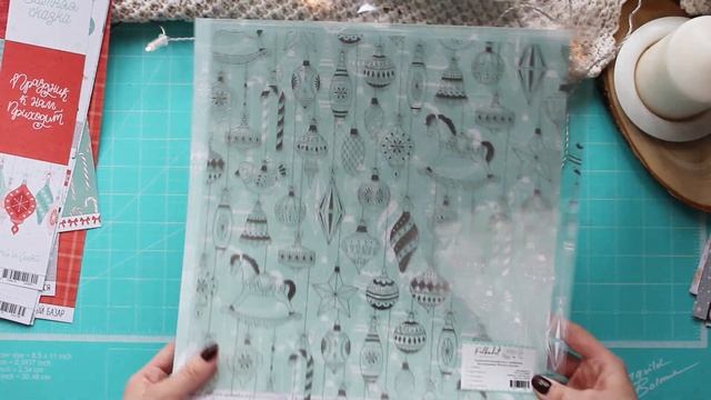 Обзор коллекции | Polka Dot | Новый кот смотреть онлайн