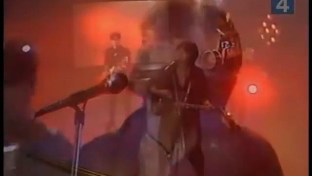 Виктор Цой   Песня Без Слов