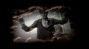 Scarface The World Is Yours Intro (1080p)