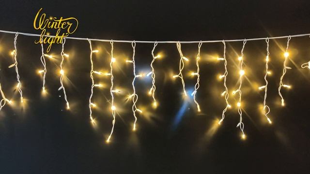 Бахрома с мерцанием смотреть онлайн