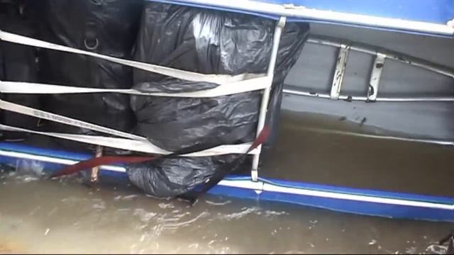 АнтиСкиТулец