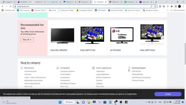 Как Найти Дешевые Товары. Сайты для сравнивания цен на Маркетплейсах