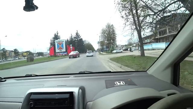 Ну всё, теперь мы заживём!!! #многодетнаясемья#Ессентуки смотреть онлайн