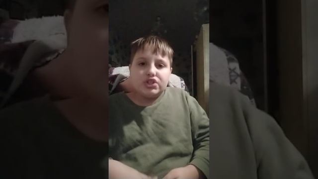 мир он существовал в природе? смотреть онлайн