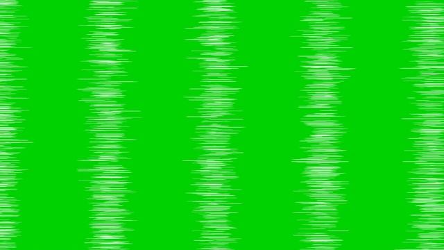 Anime Speed Lines Green Screen 2 смотреть онлайн