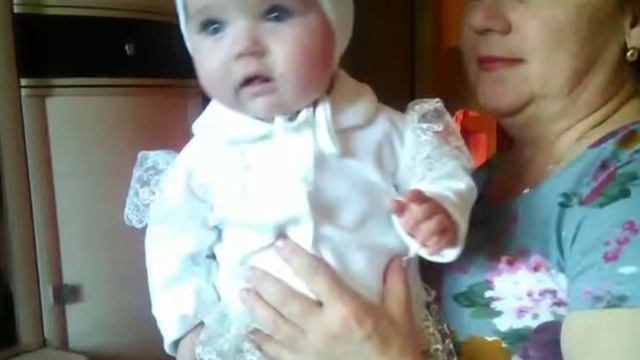Семейные традиции семьи Копыловых смотреть онлайн