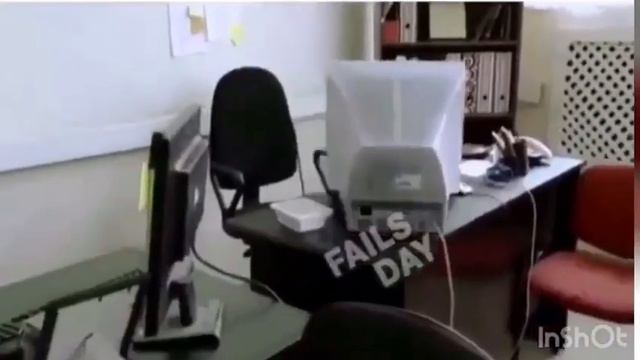 Кто хочет сегодня поработать