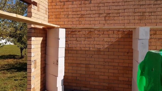 Дома в Краснодаре на 5 сотках