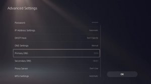 How To Fix PS5 Error NP-104602-3