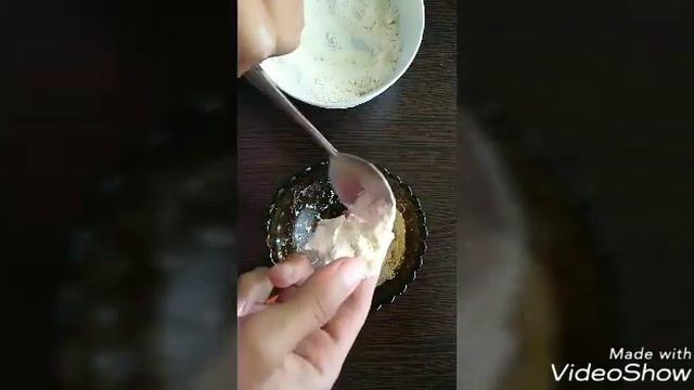 Слайм жасау 😘💩 Клейсіз,Бор Қышқылынсыз!!!! смотреть онлайн