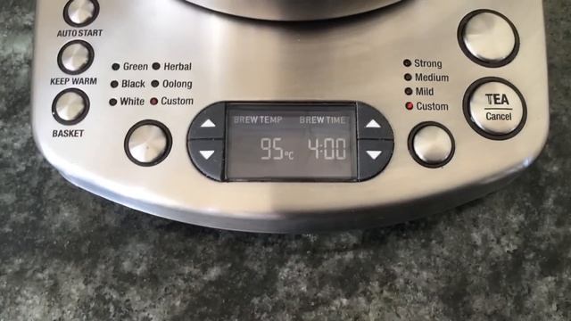 Как заварить кофе во френч-прессе. How to make coffee in French press смотреть онлайн