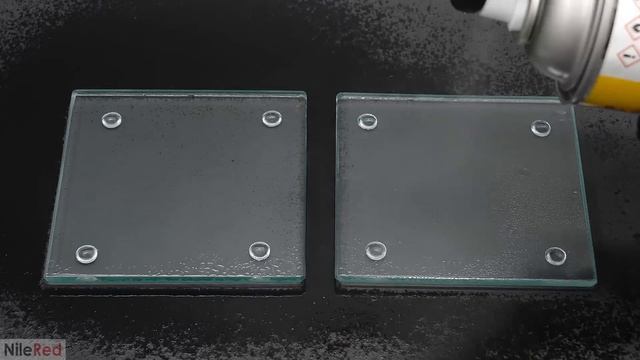 Making Transparent Wood
