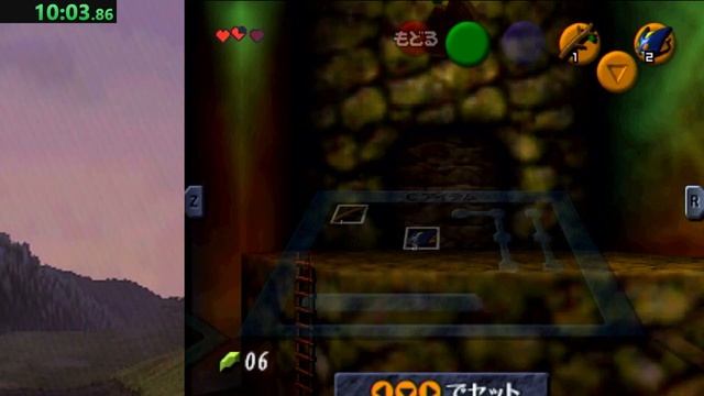 Zelda is colorblind% in 19:46 смотреть онлайн