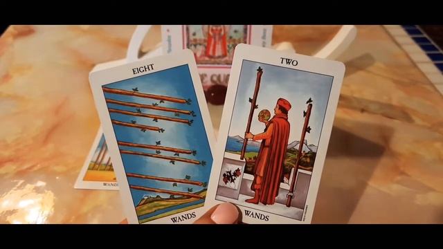 Pick a Card ♡ July Love Vibes ♡ Couples/Singles/Tarot and Oracle. смотреть онлайн