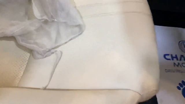 Changan Alsvin 1.5L Lumiere | 2022 Model Complete review | Price, specs and features | Auto Stop смотреть онлайн