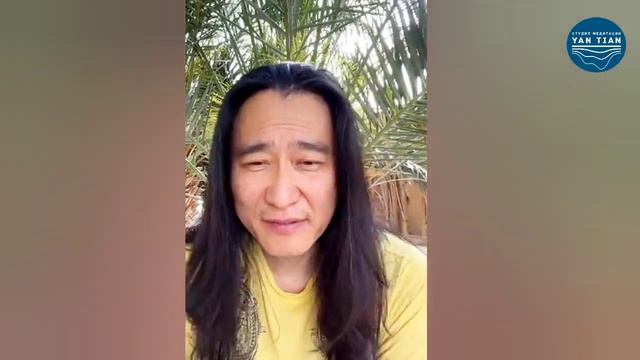 Прямой эфир + медитация | 8 апреля смотреть онлайн