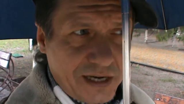 © Valery Savenkov: Это ирония, если не понятно смотреть онлайн