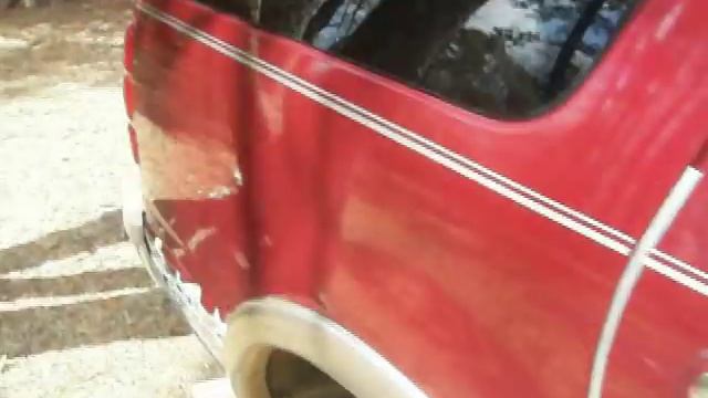 lowrider ford expedition 2 смотреть онлайн