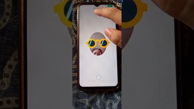 Как создать qr код инстаграм страницы? 2023 смотреть онлайн