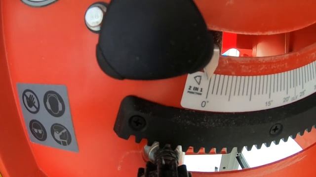 2. Einhell TC - TS 2025 U # como ajustar disco de corte смотреть онлайн