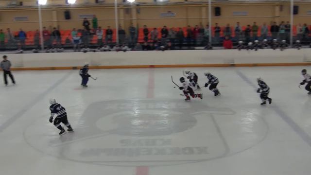 Брянск ВДВ (Воронеж) 10 - 1 смотреть онлайн