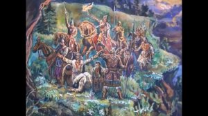 Волжская Булгария