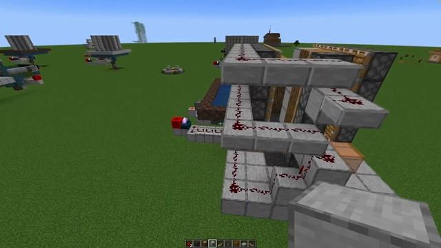 Small tree farm for 1.20 смотреть онлайн