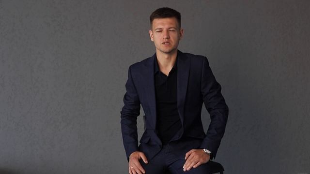 Юридическая компания "Новый Старт" смотреть онлайн