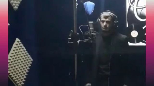 Низам Тараз. Хулиган (Ислам Итляшев Султан Лагучев) 2021 смотреть онлайн