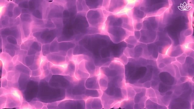 741 Hz Frequency - Meditation Music Relax Mind Body - Awakening Intuition - Cleanse Infections смотреть онлайн