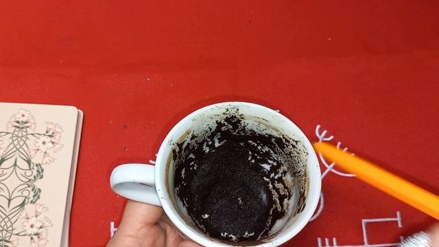 Продолжаются Святки!?Ключевые моменты Вашего ближайшего будущего♠️♣️ смотреть онлайн