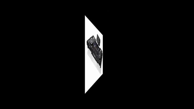 DJ ZURA AMAN смотреть онлайн