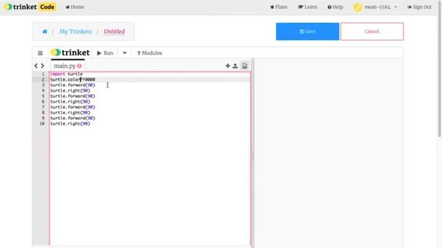 Python Absolute Beginners Tutorial (1 смотреть онлайн