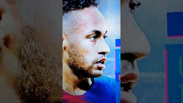 NEYMAR REJOIN LE PARI SIN GERMAIN !!!!! 🍆🔞 смотреть онлайн
