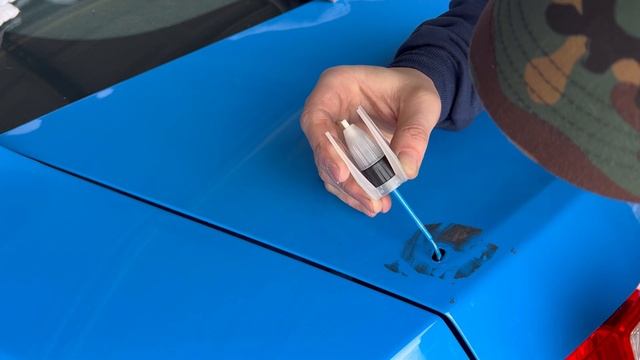 Ikon Gt500 style rear spoiler install on a 2011 s197 mustang. смотреть онлайн