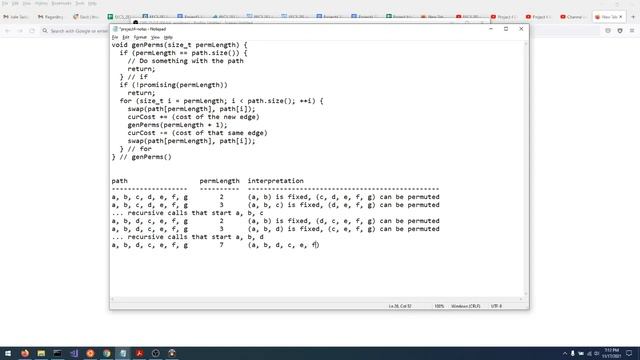 Project 4 Zookeeper Tutorial смотреть онлайн