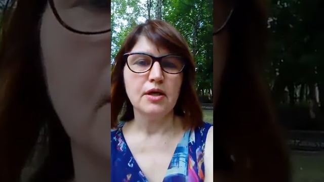 Искусство быть эгоистом -1. Любовь к себе смотреть онлайн
