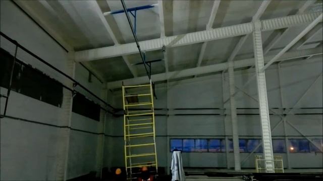 жизнь электромонтажника 2 смотреть онлайн
