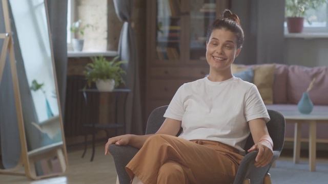 Наполнитель гречишный REDCAT