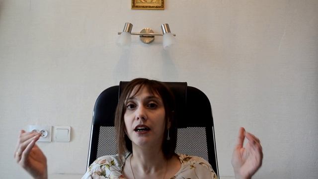О священстве. Происхождение, смысл, степени священства смотреть онлайн